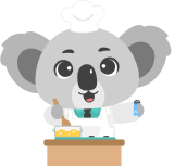 Yêu thương không giới hạn bởi khoảng cách